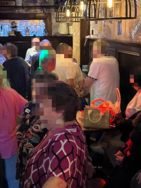 Borculo-cafe-de-rebel-derebel-Hofstraat-Borculo-datingsite-datingoost-dating-oost-datingsite-datingbureau-achterhoek-gelderland-oost-nederland-oostnederland-relatiebureau-singleparty-singolescafe-singlesavond-ontmoetingsavond-singlesborrel-datingsite-oosten-matchmaker-relatiebemiddelingsbureau-relatiebemiddeling-bemiddelingsbureau-online-daten-dating-datingavond-vrijgezel-alleenstaand-single-singles-singlesavond